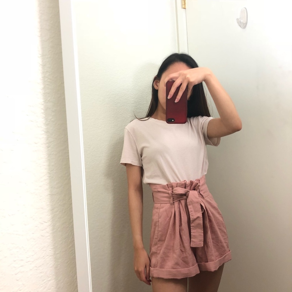 Brandy Melville T-Shirt